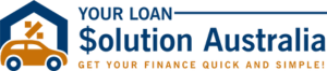 https://yourloansolution.com.au/wp-content/uploads/2023/07/Untitled-165-×-80-px.png 2x